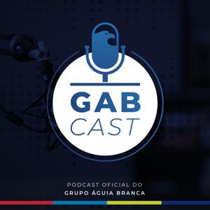 GABCAST