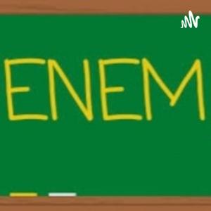 Momento do Enem