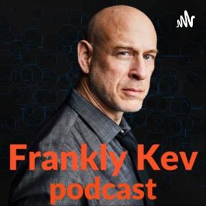 Frankly Kev