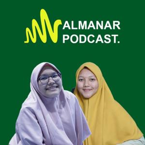 AlManar Podcast