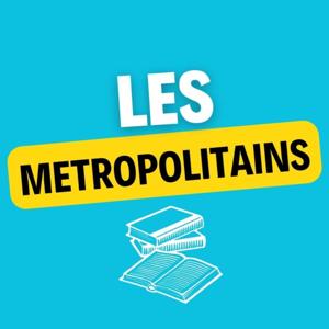 Les Metropolitains