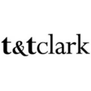 Bloomsbury T&T Clark's Podcasts