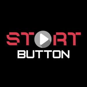 Start Button Radio