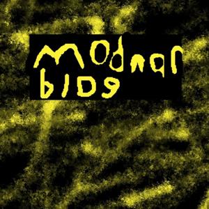 TheModnarBlog