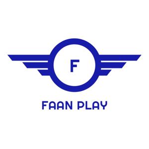 FAAN PLAY