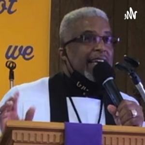 From Their Pastor’s Desk: Pastor C.L.Roberts of The Friendship Baptist Church