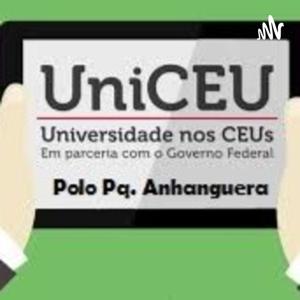 UniCEU Polo Pq Anhanguera debate