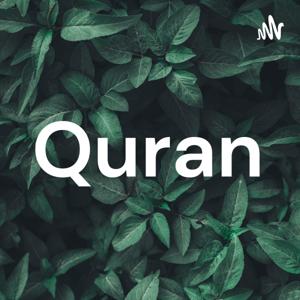 Quran