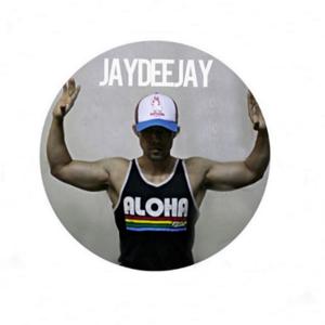 Jaydeejay Radio Podcast