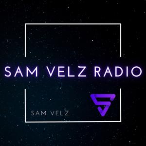 Sam Velz Radio