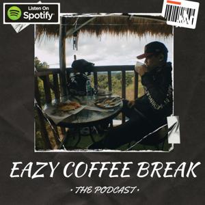 Eazy Coffee Break