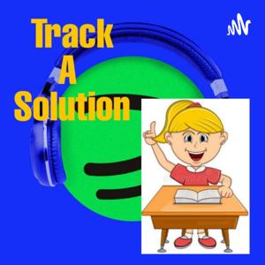 TrackASolution