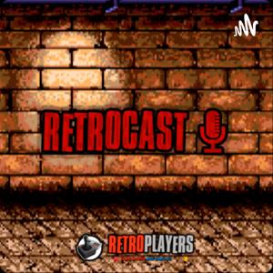 RETROCAST