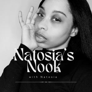 Natosia’s Nook