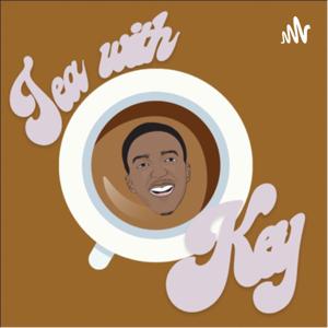 Tea with Key