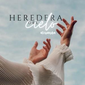 Heredera del cielo