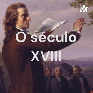 O século XVIII