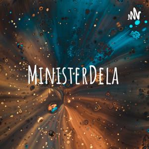 MinisterDela