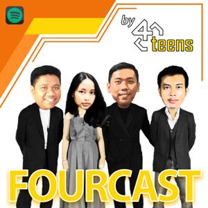 Fourcast