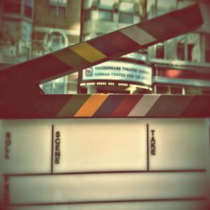 Write Tea - The 4208 Group