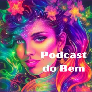 Podcast Do BEM