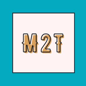 Meet2Talk