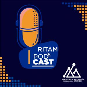 RitamPodcast