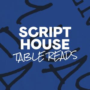 Script House