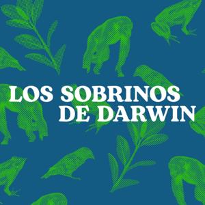 Los sobrinos de Darwin