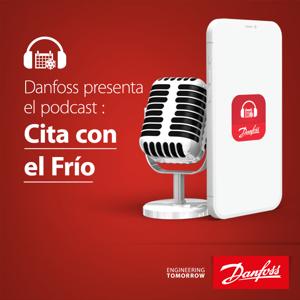 Cita con el Frío