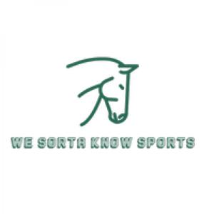We Sorta Know Sports