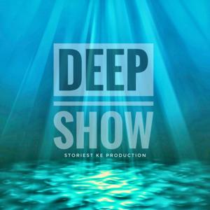 Deep Show