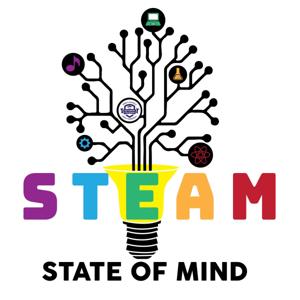 STEAM State of Mind