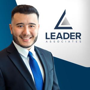 Leader Associates