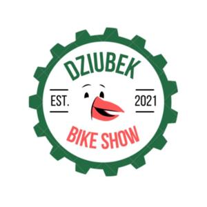 Dziubek Bike Show