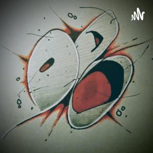 Ope Boiis Podcast Network