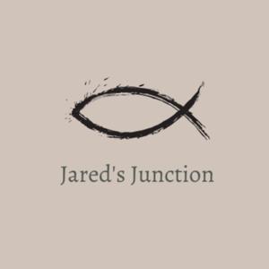 Jared’s Junction