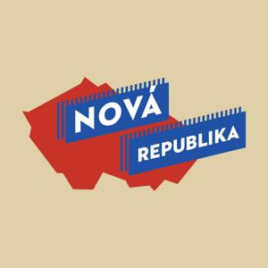 Nová republika