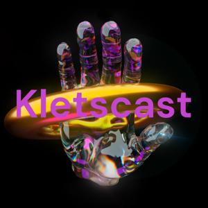 Kletscast