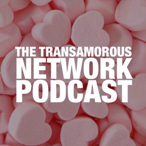 The Transamorous Network Podcast