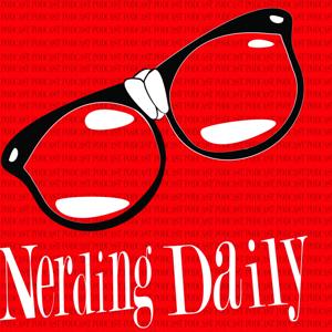 Nerding Daily