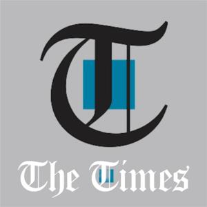 Beaver County Times Sports Talk