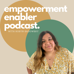 Empowerment Enabler Podcast