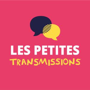 Les Petites Transmissions