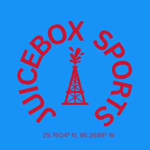 Juicebox sports