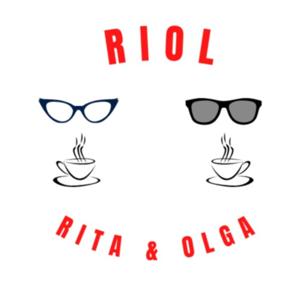 RIOL