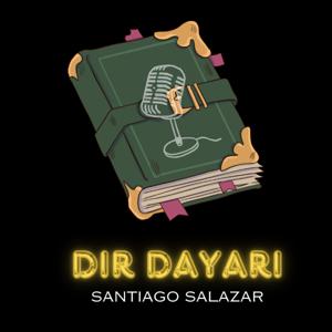 Dir Dayari