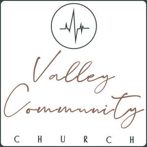 VCC Sunday Morning Sermons