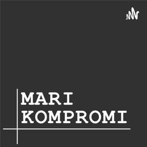 Mari Kompromi