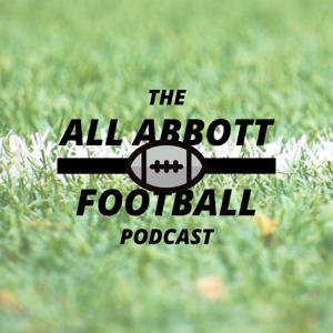 All Abbott Football